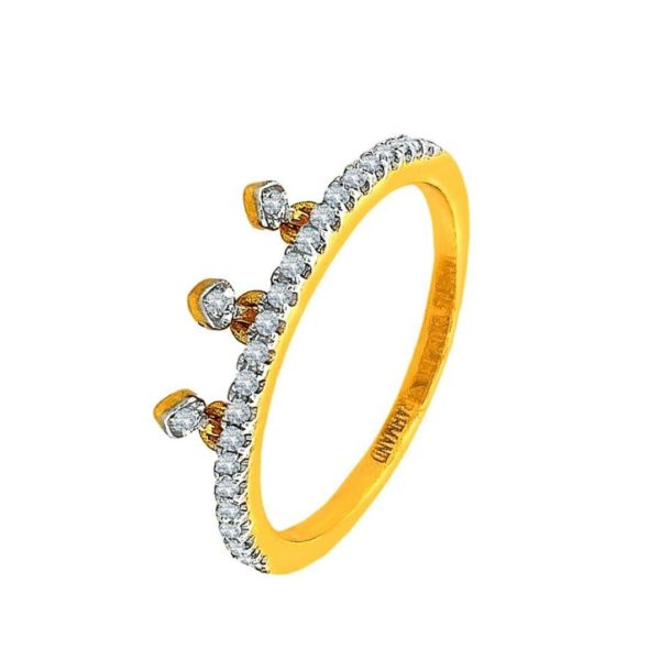 Ladies rings Ladies rings