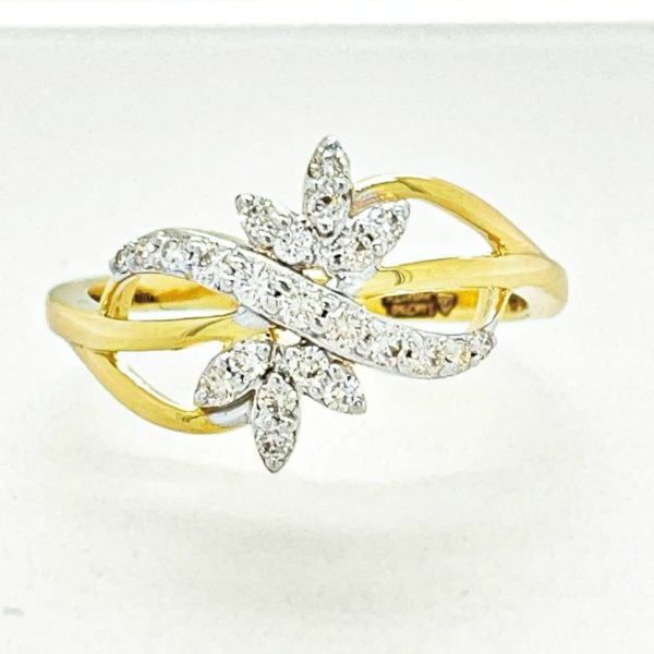 ladies rings ladies rings