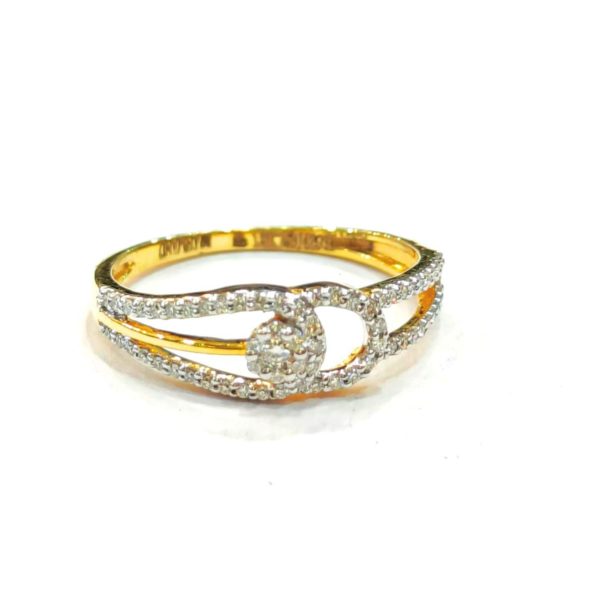 Ladies rings Ladies rings