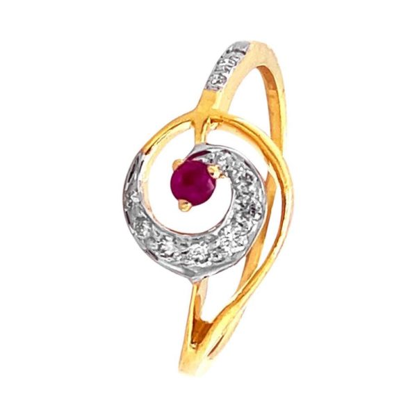 Ladies rings Ladies rings