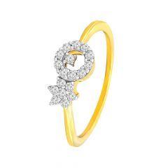 Ladies rings Ladies rings
