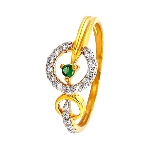 Ladies rings Ladies rings